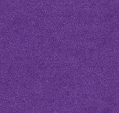10 vellen violet